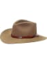 Stetson Catera - Image 2 of 0