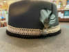 Custom Ribbons - Image 2 of 0