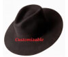 Rancher Black - Image 2 of 0