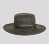 Rialto Black - Image 1 of 0