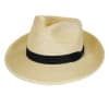 Stetson Rushmore - Image 1 of 0