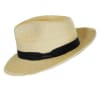 Stetson Rushmore - Image 2 of 0