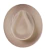 Stetson Stratoliner Silverbelly - Image 2 of 0