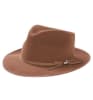 Stetson Stratoliner Walnut - Image 1 of 0