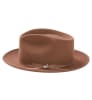 Stetson Stratoliner Walnut - Image 2 of 0