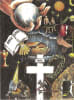 Christmas Cards (set of 4) - Image 3 of 0