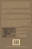 Luther's Hermeneutic of the Scriptures Alone for the 21st Century - Image 2 of 0