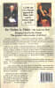 Walter A Maier Still Speaks - Missouri and the World Should Listen - Image 2 of 0