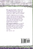 Two Rivers to Freedom by Stella Wuerffel
A historical-romantic novel about courageous Saxon Christians emigrating to America in the 1800’s. Up the Elbe River in Germany to the sea, across the wide ocean in small ships, then up the Mississippi to Altenbur - Image 2 of 0