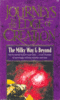 The Journeys to the Edge of Creation
(Set of 2) VHS
The Milky Way & Beyond:
See it unfold before your eyes...a vast frontier of seemingly infinite wonder and size.
Our Solar System:
The most powerful eyes in history reveal images of amazing beauty - Image 1 of 0