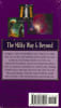The Journeys to the Edge of Creation
(Set of 2) VHS
The Milky Way & Beyond:
See it unfold before your eyes...a vast frontier of seemingly infinite wonder and size.
Our Solar System:
The most powerful eyes in history reveal images of amazing beauty - Image 2 of 0