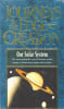 The Journeys to the Edge of Creation
(Set of 2) VHS
The Milky Way & Beyond:
See it unfold before your eyes...a vast frontier of seemingly infinite wonder and size.
Our Solar System:
The most powerful eyes in history reveal images of amazing beauty - Image 3 of 0