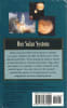 The Journeys to the Edge of Creation
(Set of 2) VHS
The Milky Way & Beyond:
See it unfold before your eyes...a vast frontier of seemingly infinite wonder and size.
Our Solar System:
The most powerful eyes in history reveal images of amazing beauty - Image 4 of 0