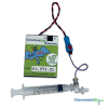 High Load Cell Lysis Kit - Image 3 of 0