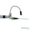 High Load Cell Lysis Kit - Image 4 of 0
