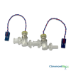 High Load Cell Lysis Kit - Image 5 of 0