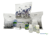 PURELYSEÂ® BACTERIAL GDNA EXTRACTION KIT - Image 1 of 0