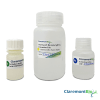 PURELYSEÂ® BACTERIAL GDNA EXTRACTION KIT - Image 2 of 0