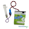 OmniLyse X 2mL Cell & Tissue Lysis Device - Image 4 of 0
