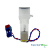 OmniLyse X 0.5mL Cell Lysis Kits 48 Preps - Image 2 of 0