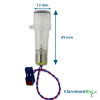 OmniLyse X 0.5mL Cell Lysis Kits 48 Preps - Image 3 of 0