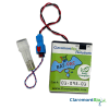 OmniLyse X 0.5mL Cell Lysis Kits 48 Preps - Image 4 of 0