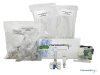 Wireless OmniLyse X Combo Kit 48 Preps - 0.5mL and 2mL Tissue and Cell Lysis Devices - Image 1 of 0