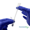 MicroMesh™ Lysate Removal Transfer Pipettes - 96 Pack - Image 2 of 0