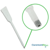 MicroMesh™ Lysate Removal Transfer Pipettes - 96 Pack - Image 3 of 0