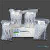 MicroMesh™ Lysate Removal Transfer Pipettes - 96 Pack - Image 4 of 0