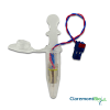 microHomogenizerâ„¢ Tissue Homogenizer - Image 3 of 0