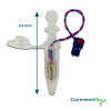 microHomogenizerâ„¢ Tissue Homogenizer - Image 4 of 0