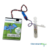 microHomogenizer Tissue Homogenizer - Image 2 of 0