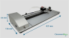 ClaremontBio's Automated Lateral Flow Reagent Dispenser (ALFRD) - Image 4 of 0