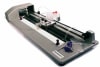 ClaremontBio's Automated Lateral Flow Reagent Dispenser (ALFRD) - Image 1 of 0
