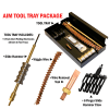 AIM  TOOL TRAY PACKAGE - Image 2 of 0