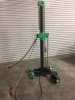 CTD Power Tower 10 Ton Deluxe Pulling Tower - Image 4 of 0
