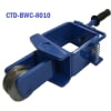 Brewco Square Tower Collar Assembly CTD-BWC8010 - Image 3 of 0