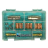 Steel MIG Torch Consumable Kit - Compatible with Prospot Green Handle - Image 2 of 0