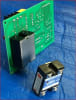 Dentfix DF-595BIIR Relay For Circuit Board - Image 3 of 0