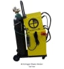DentFix DF-EZN1 EZ Nitrogen Plastic Welder - Image 2 of 0