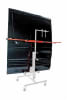 Innovative Door-Jack Option INO-I-DJO - Image 3 of 0