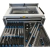 Chief® Laser Lock™ Measuring System - USED - Image 4 of 0