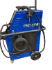 ProSpot Hybrid Spot Welder  -  PHS-101 - Used - Image 4 of 0