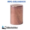 Chief Spot Weld Caps - Electrodes - 13mm - Image 4 of 0