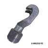 Chief Male Pull Ram Hook #601213 - Used - Image 1 of 0
