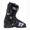 Colorado Ski Shop: Full Tilt Men's Drop Kick Black Ski Boots Colorado Ski Shop: Full Tilt Men's Drop Kick Black Ski Boots