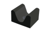 Head Holder<br>Child AP-PA<br>3 Options - Image 1 of 0
