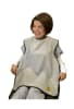 Dental X-Ray Drape<br/>Adult - Image 1 of 0