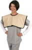 Dental X-Ray Cape<br/>Panoramic<br/>Adult - Image 1 of 0